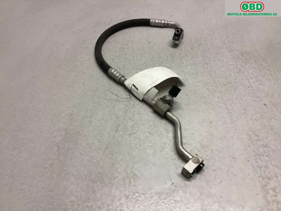 Aircondition rør til VW ID.3 2020-->> (VOLKSWAGEN|1EA 816 545 G|)