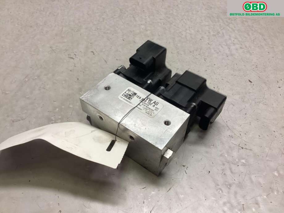 Diverse deler til VW ID.3 2020-->> (VOLKSWAGEN|1EA 816 702 A|)