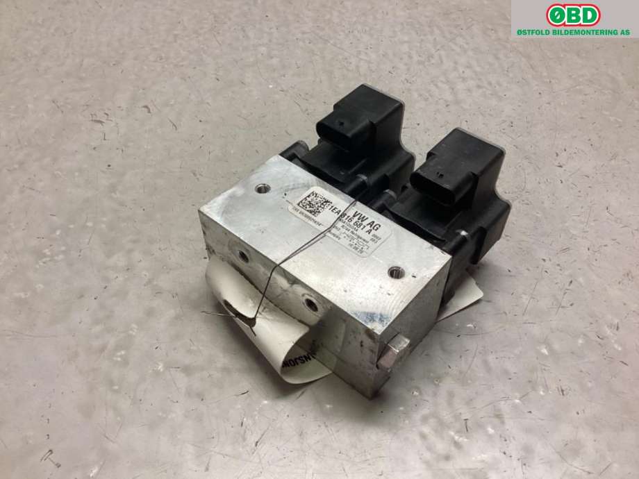 Diverse deler til VW ID.3 2020-->> (VOLKSWAGEN|1EA 816 681 A|)