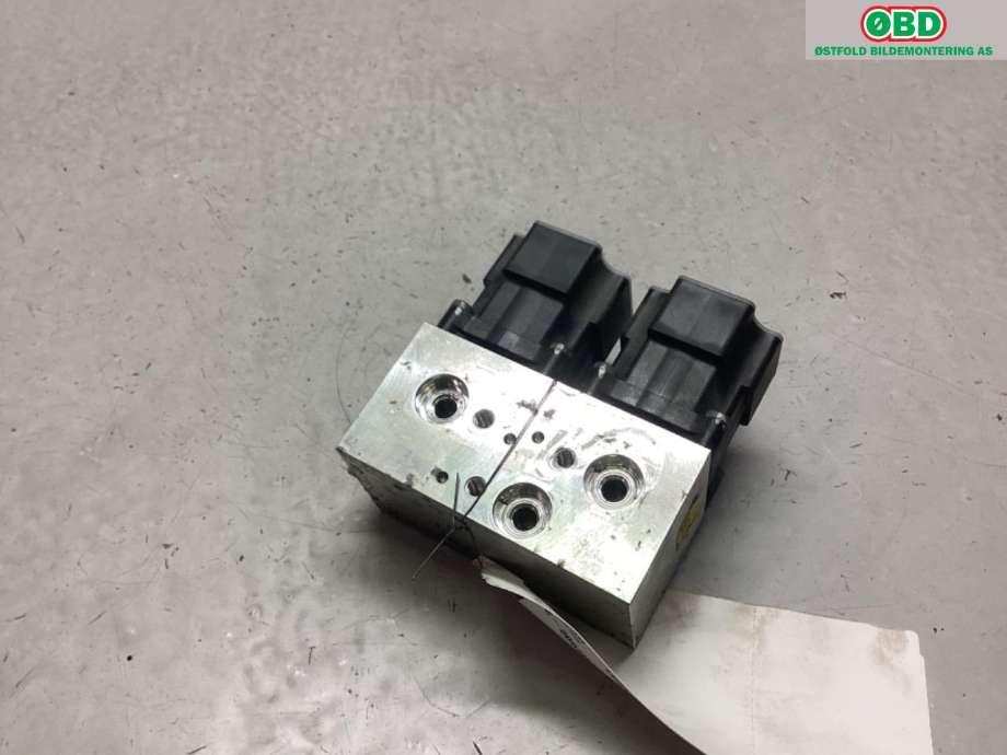 Diverse deler til VW ID.3 2020-->> (VOLKSWAGEN|1EA 816 701 A|)
