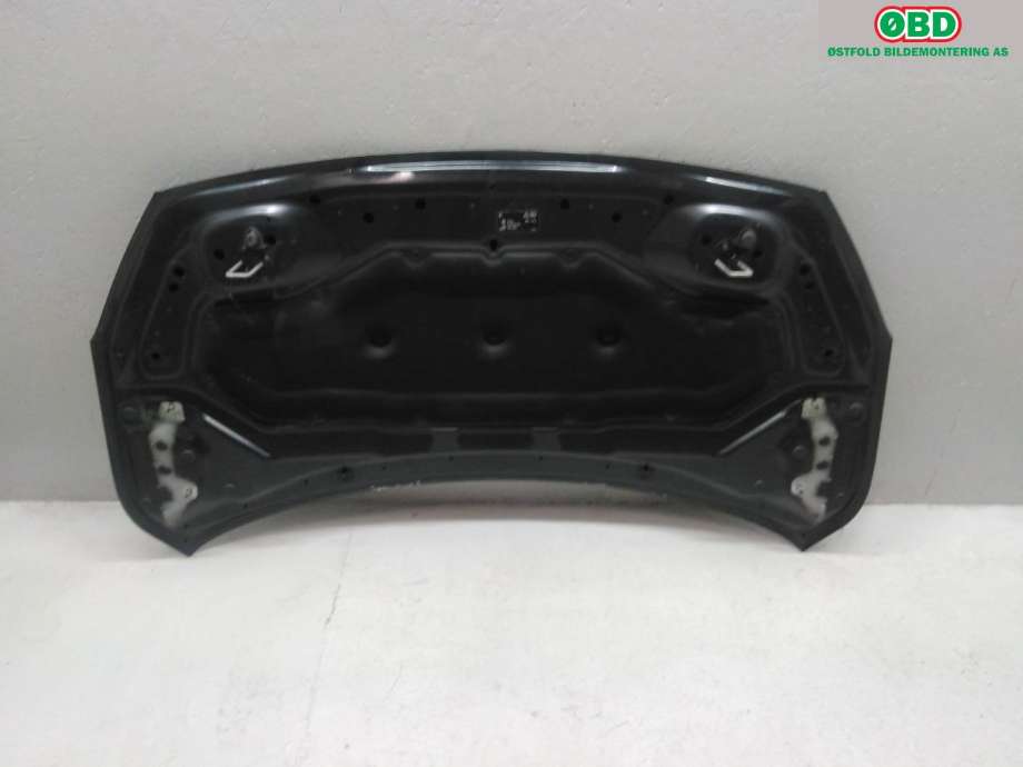 Panser til BMW 2-Serie, Active/Gran Tourer 2014-->> (F45/F46) (F45/F46) (BMW|41 00 7 382 200|)