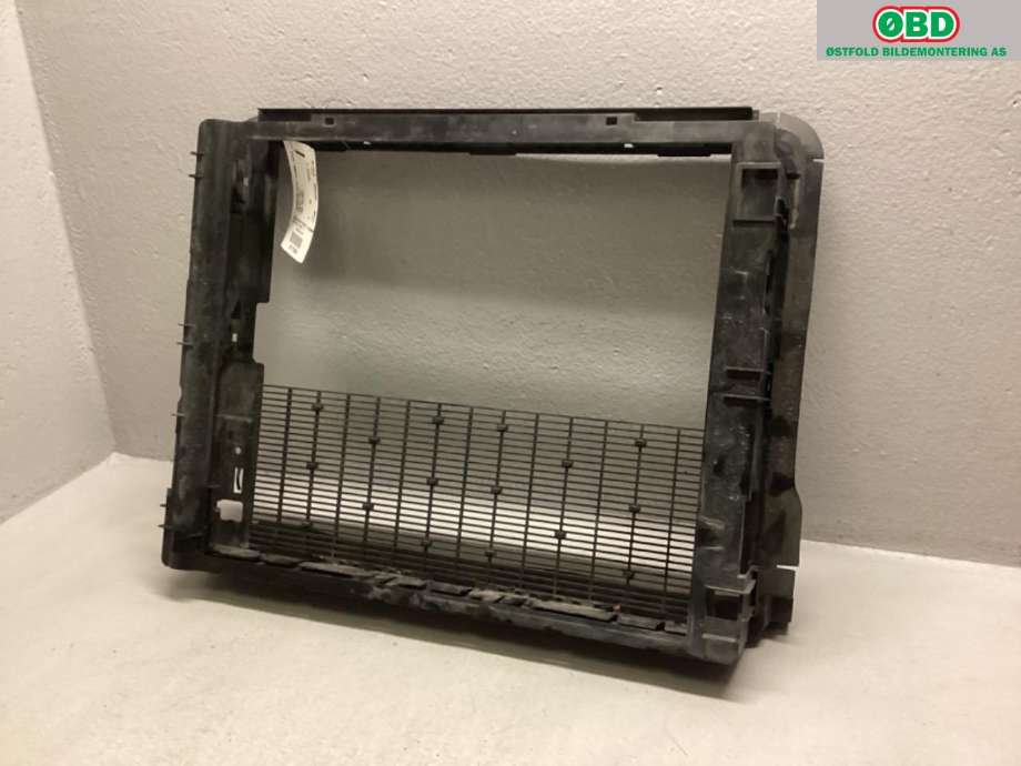 Diverse deler til VW ID.3 2020-->>  (VOLKSWAGEN|1EA 121 281 C|)