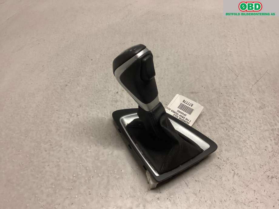 Diverse deler til BMW 2-Serie, Active/Gran Tourer 2014-->> (F45/F46) (F45/F46) (BMW|61 31 9 391 195|)