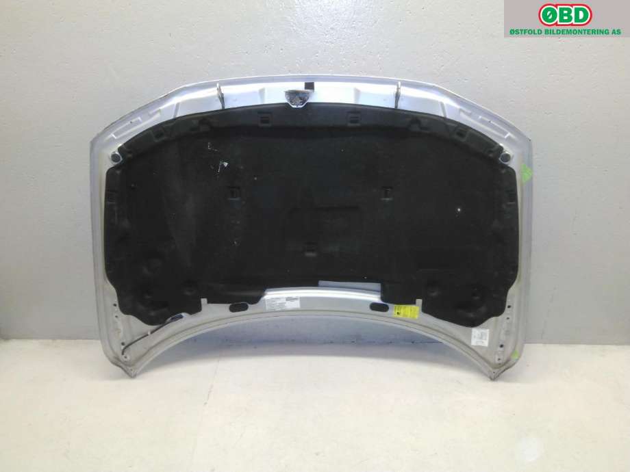Panser til Volvo V70 2000-2004 (Type II, Fase 1)  (VOLVO|)