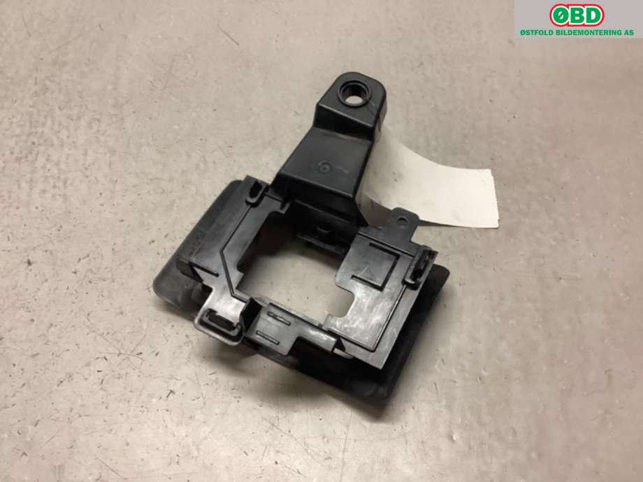 Sensor radar til Mercedes EQB 2022-->> (A 247 885 62 10|)
