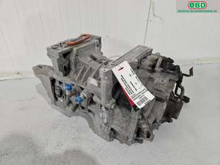 Motor elbil foran til Nissan NV200,   (NISSAN|290A05SA0A)