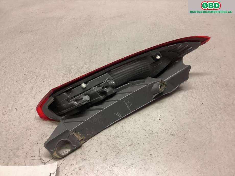 Baklykt høyre til Honda CR-V 2012-2018 (Type IV)  (HONDA|34170T1GE01|)