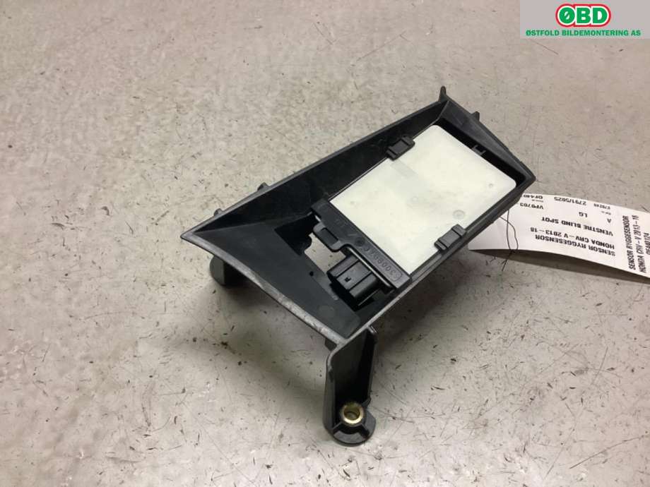 Sensor radar til Honda CR-V 2012-2018 (Type IV) (HONDA||36935T1EE11)