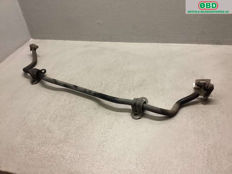 Stabilisatorstag foran til Opel Ampera-e 2017-->> (Type II) (OPEL|)