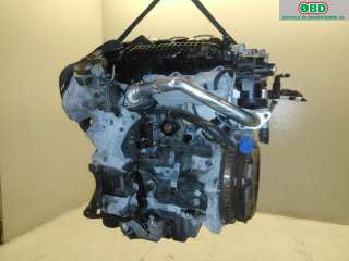 Motor diesel til Volvo V40,   (VOLVO|6906368)