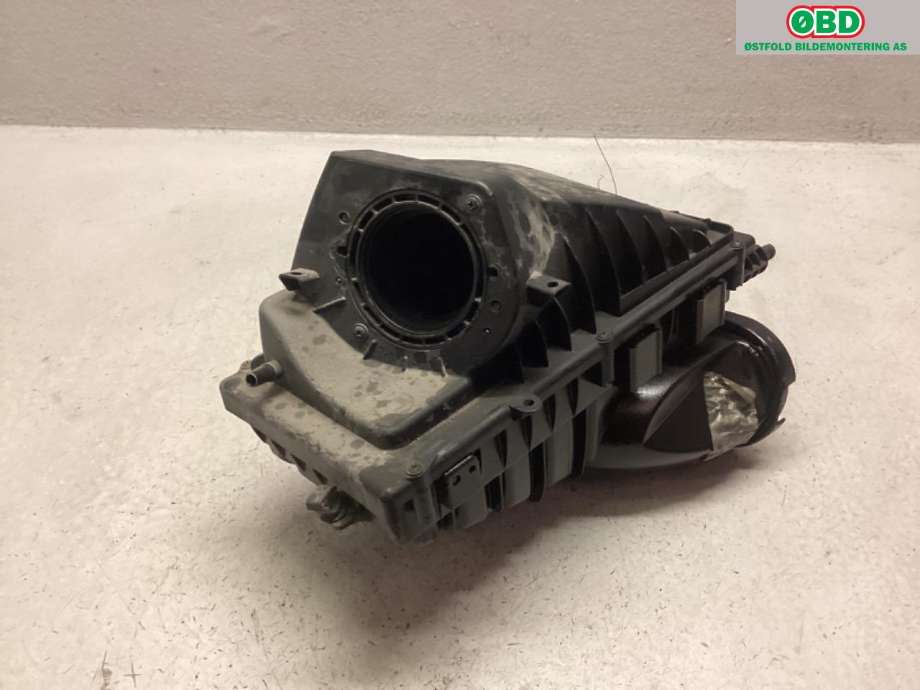 Luftfilterboks til Land Rover Range Rover 2013-->> (Type IV)  (LAND-ROVER|LR036427||CPLA9601DA)