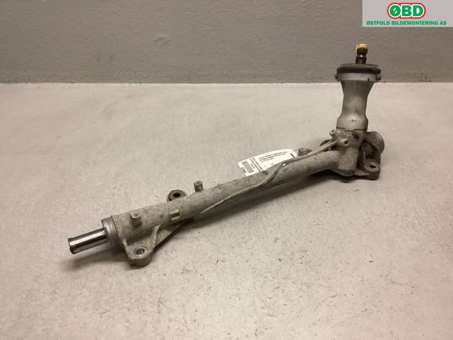 Tannstang til Hyundai Kona 2017-2021 (Type I, Fase 1)  (HYUNDAI|56500K4000|)