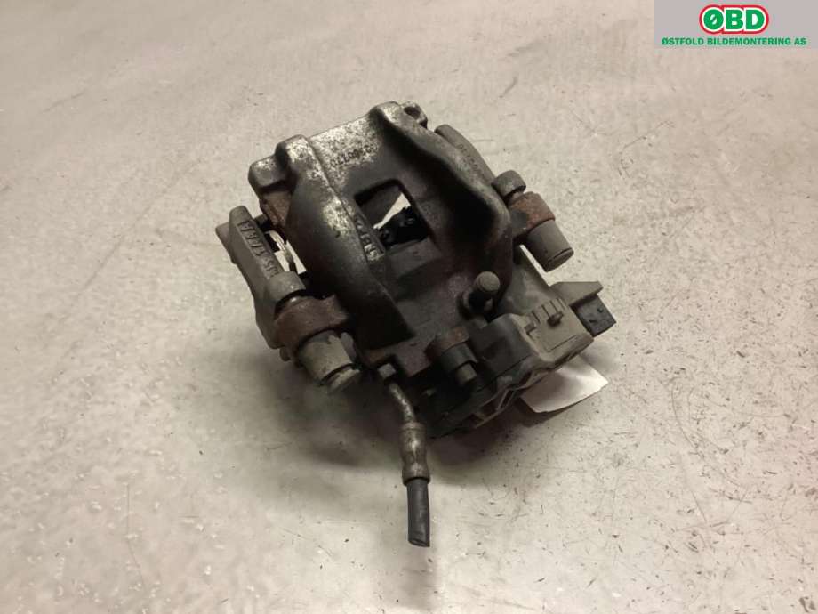 Bremsecaliper venstre bak til Polestar 2 2020-->>  (POLESTAR|36012913|)