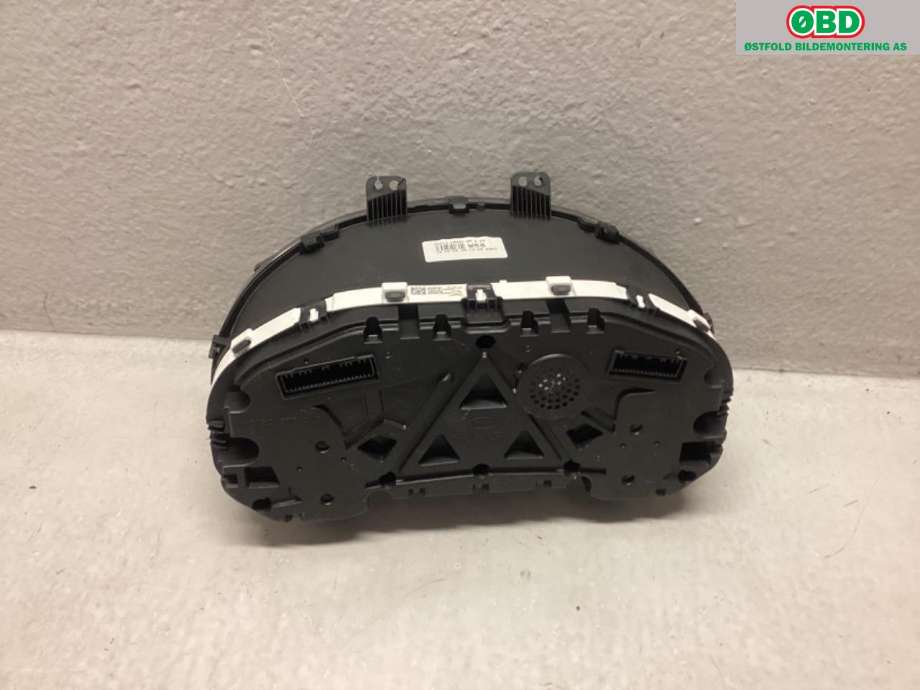 Instrumentpanel til Kia Rio 2017-->> Type IV  (KIA|94013H8560|)