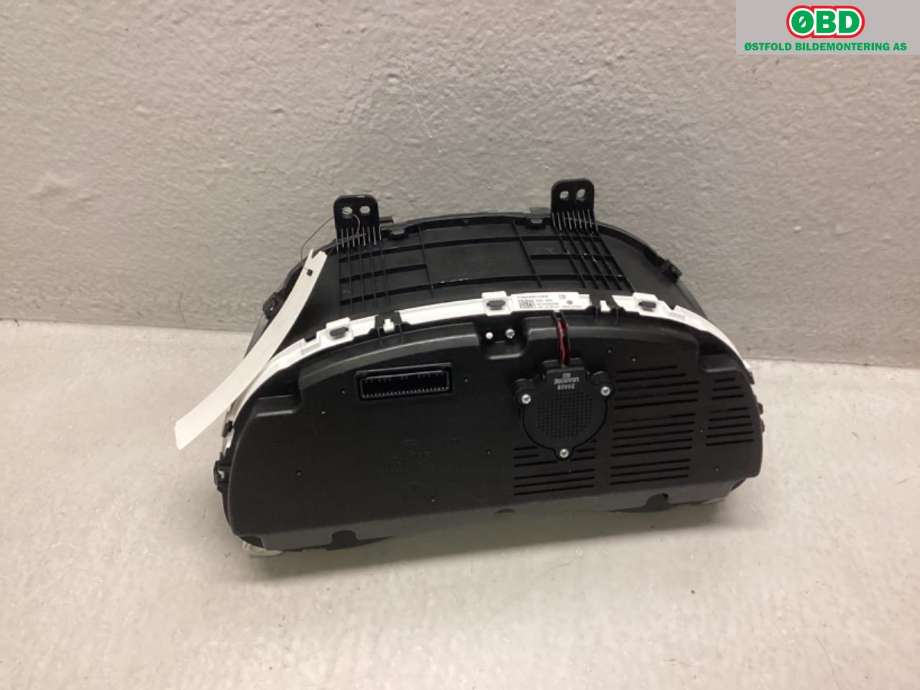 Instrumentpanel til Hyundai Kona 2017-2021 (Type I, Fase 1)  (HYUNDAI|94003K4021|)