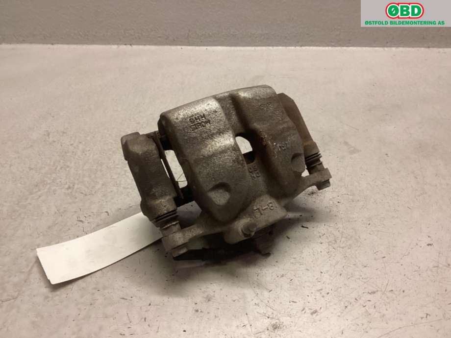 Bremsecaliper venstre foran til Hyundai Ioniq 5 2021-->>  (58110GI600|)