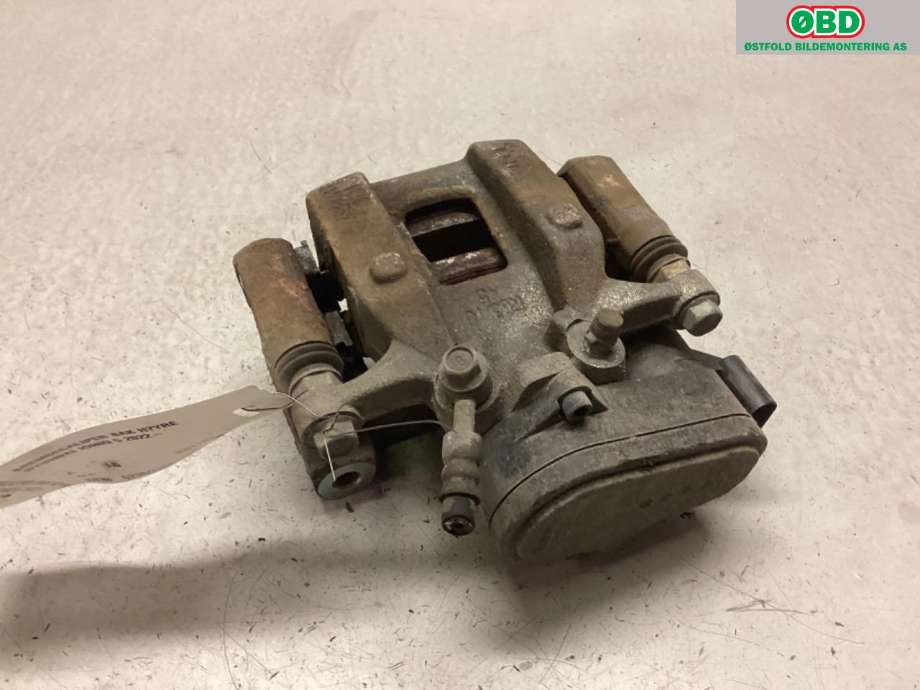 Bremsecaliper høyre bak til Hyundai Ioniq 5 2021-->>  (58230GI600|)