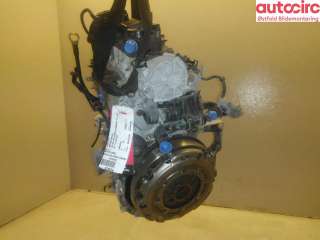 Motor diesel til Volvo V40,   (VOLVO|36001413|6906334)