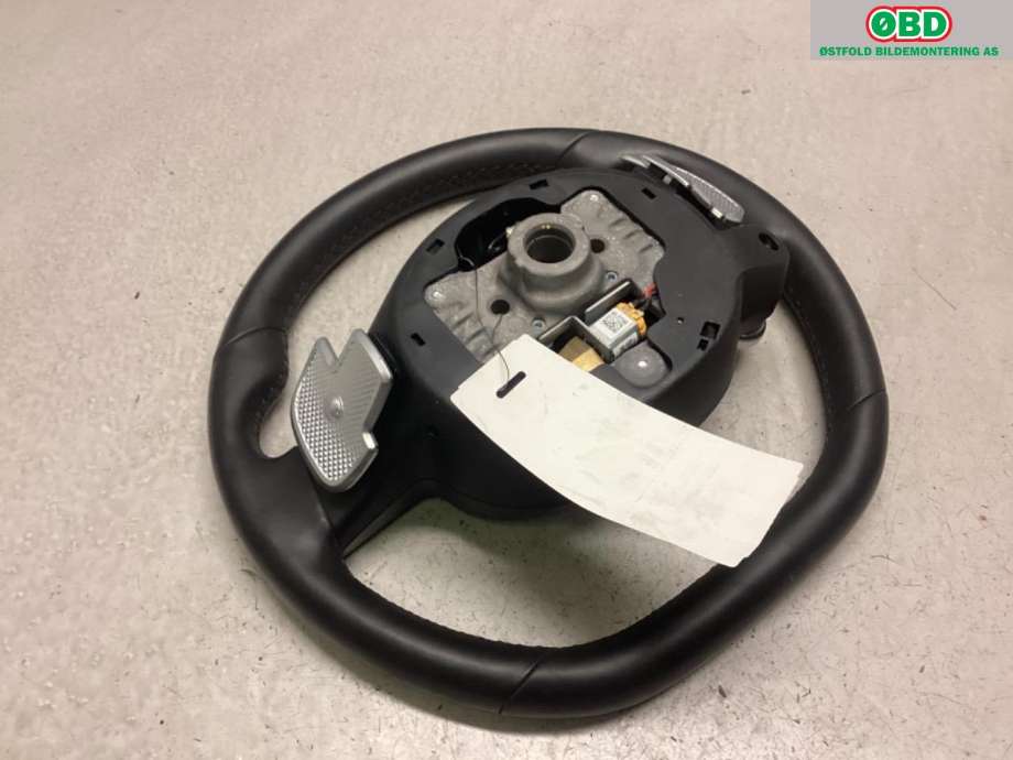 Ratt til Hyundai Ioniq 5 2021-->>  (56110GI090NNB|)