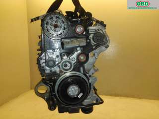 Motor diesel til Volvo V40,   (VOLVO|36010067)