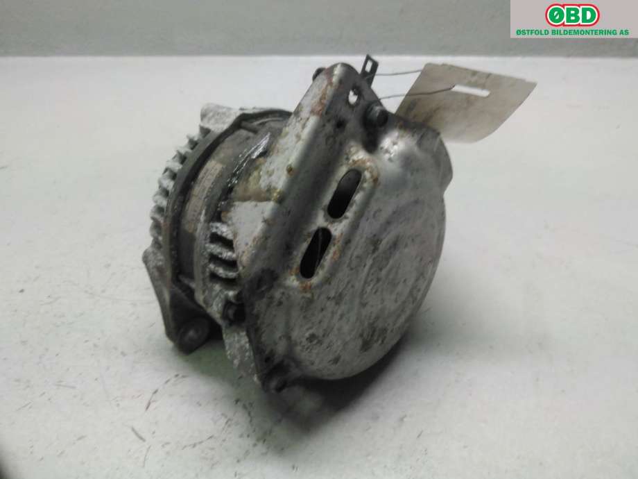 Dynamo til Honda CR-V 2012-2018 (Type IV)  (HONDA|31100R1PH01|)