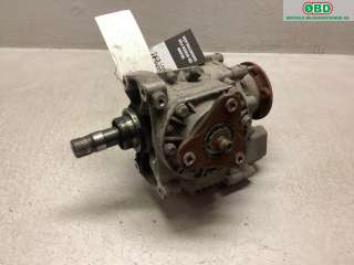 Girkasse 4WD fordelingskasse til VW Caddy, 2015-2020 (Type III, Fase 3)  (VOLKSWAGEN|0CN 409 053 AM)