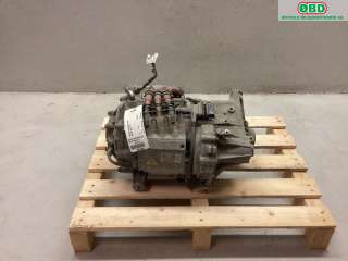 Motor elbil bak til Volvo V90 / V90 CC / S90,   (VOLVO|36013008)