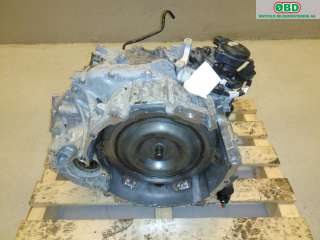 Girkasse automat til Volvo V90 / V90 CC / S90,   (VOLVO|36010489)
