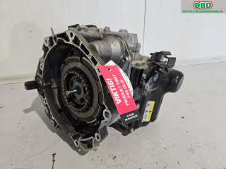 Girkasse automat til Škoda Octavia,   (SKODA|0CW 300 041 S|0CW 300 041 SX)