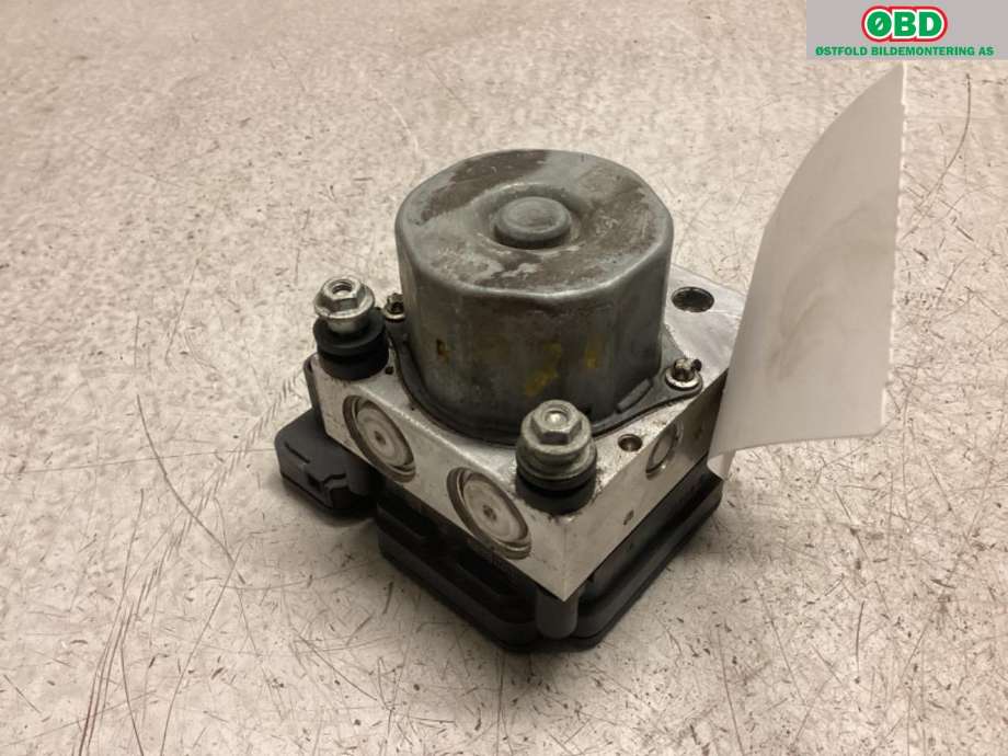 ABS sentral til Subaru Forester 2013-2019 (Type IV)  (|27536SG140)