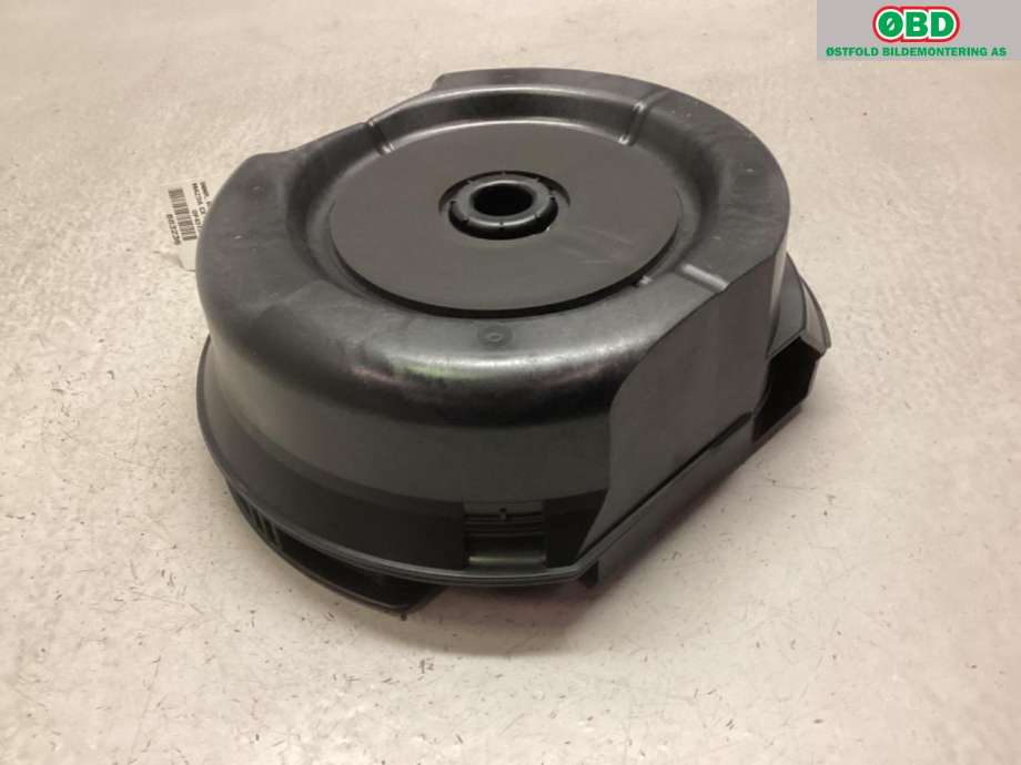 Bilstereo høyttaler til Mazda CX-3 2015-2022  (MAZDA|GAP4-66-960|)