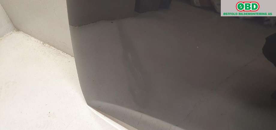 Panser til Toyota Prius 2009-2016 (Type III) (COMBI) (COMBI) (TOYOTA|5330147060|)