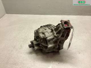 Girkasse 4WD fordelingskasse til Suzuki Vitara, 2015->> (Type IV)  (SUZUKI|29520-61M00)