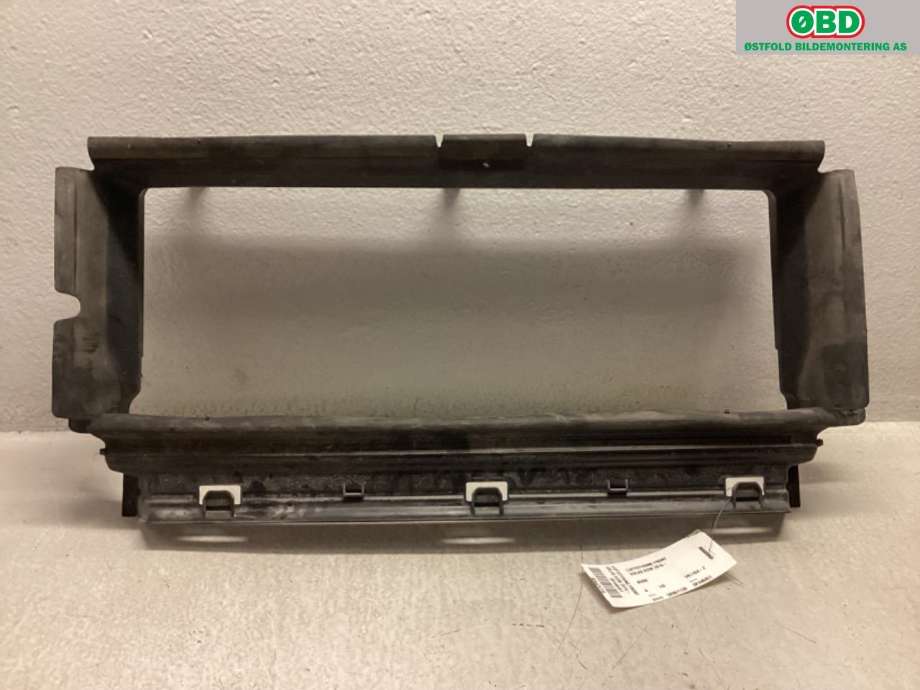 Diverse deler til Volvo XC90 2015-2025 (Type II) (VOLVO|)