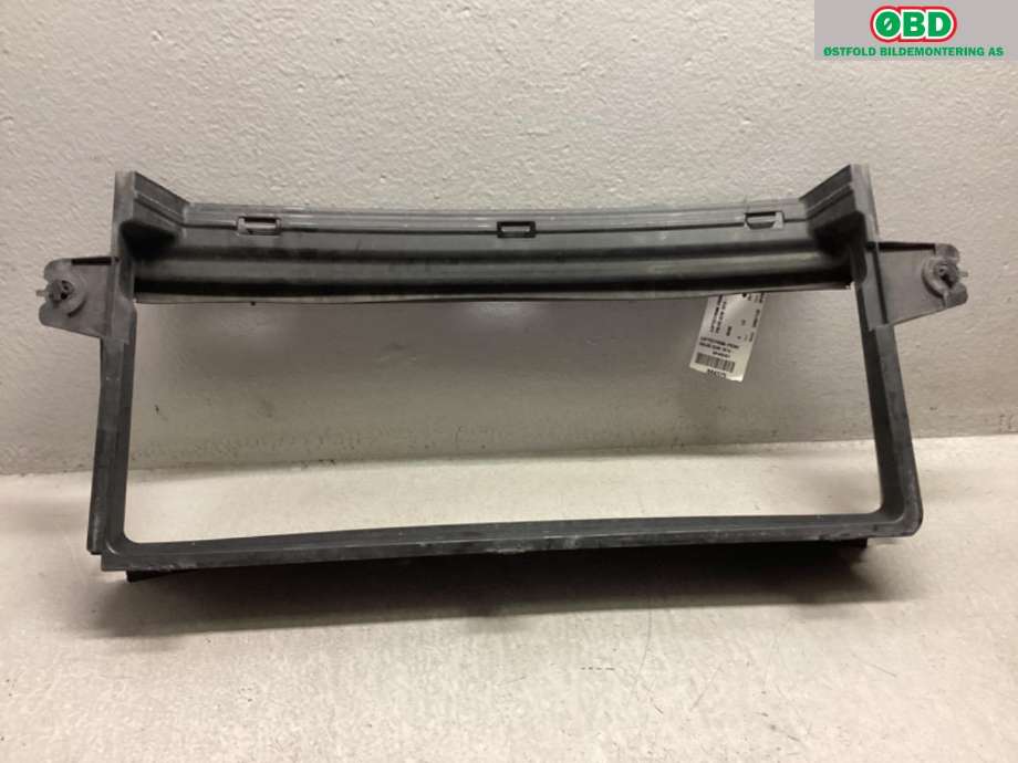Diverse deler til Volvo XC90 2015-2025 (Type II) (VOLVO|)