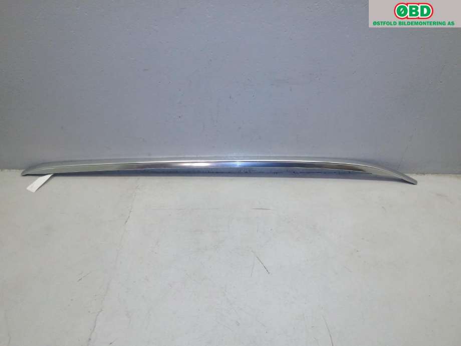 Takrails til Volvo XC90 2015-2025 (Type II) (VOLVO|31349912|)