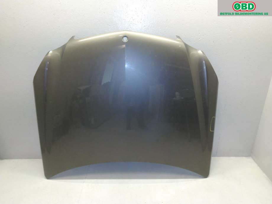 Panser til Mercedes E-Klasse 2009-2013 (Fase 1) (W212) (W212) (MERCEDES|A 212 880 01 57|)