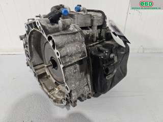 Girkasse automat til VW Golf VII, 2012-2017 (Fase 1)  (VOLKSWAGEN|0D9 300 020 G)
