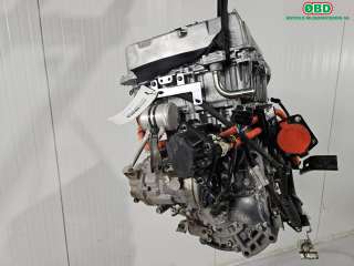 Motor elbil foran til Nissan Leaf,   (NISSAN|290A05SA0A)