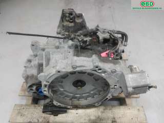 Girkasse automat til Kia Optima,   (KIA|450003D610)