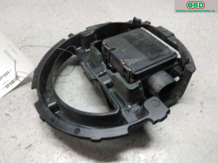 Sensor radar til Mercedes C-Klasse 2018-2021 (Fase 2) (W205) (W205) (MERCEDES|A 000 905 66 13|A 205 888 02 00|)