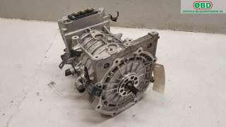 Motor elbil foran til Kia Niro,   (KIA|365000E710)