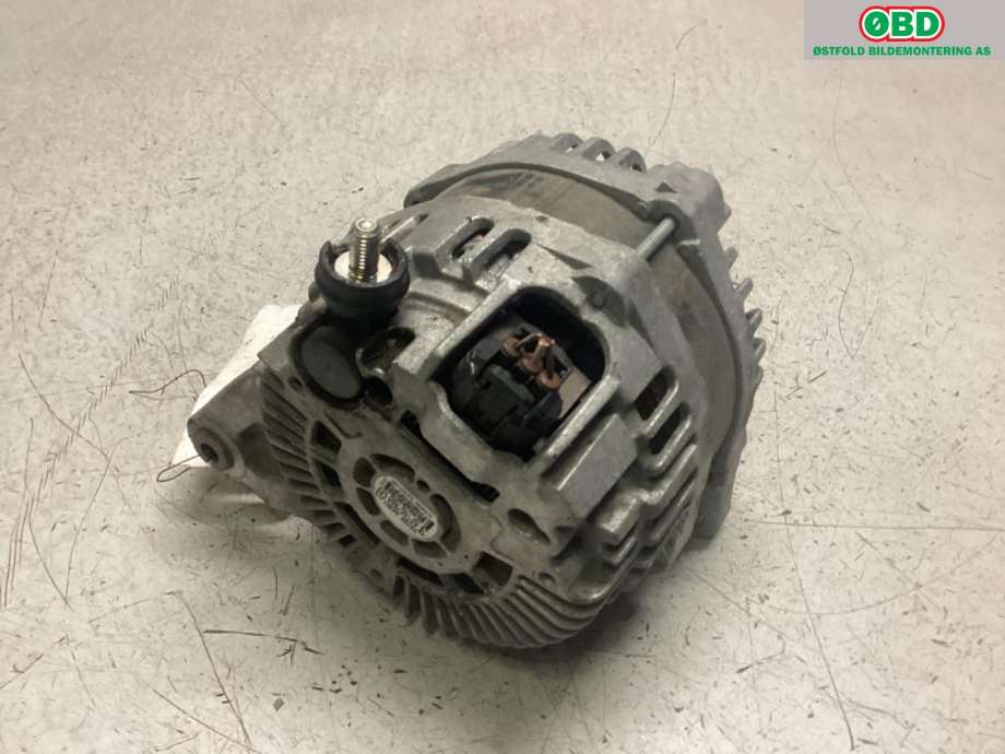 Dynamo til Subaru Outback 2015-2020 (Type V)  (SUBARU|23700AA951|)