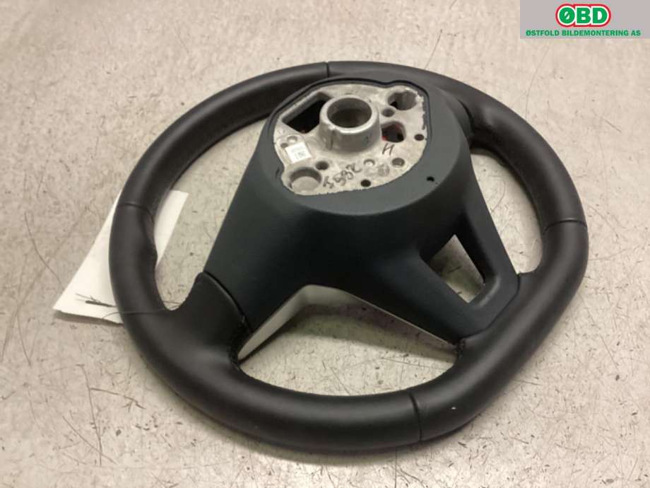Ratt til VW ID.4 2020-->>  (VOLKSWAGEN|10A 419 089 R|)