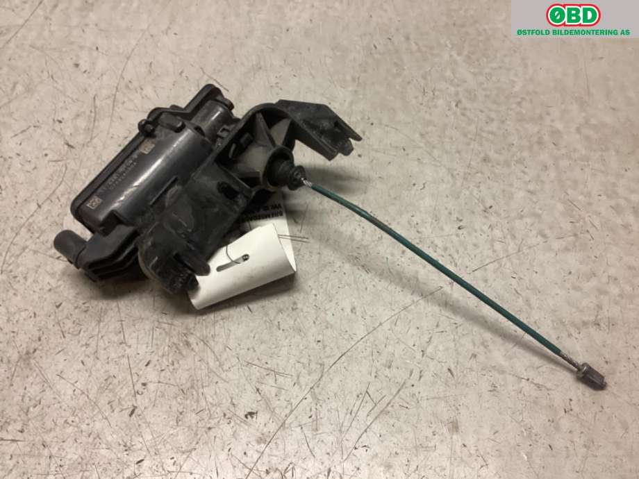 Bremsecaliper venstre bak til VW ID.4 2020-->>  (1EA 927 281|)