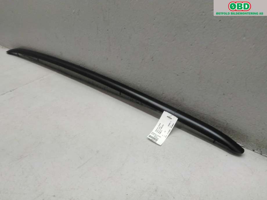 Takrails til VW ID.4 2020-->> (11A 860 025|)