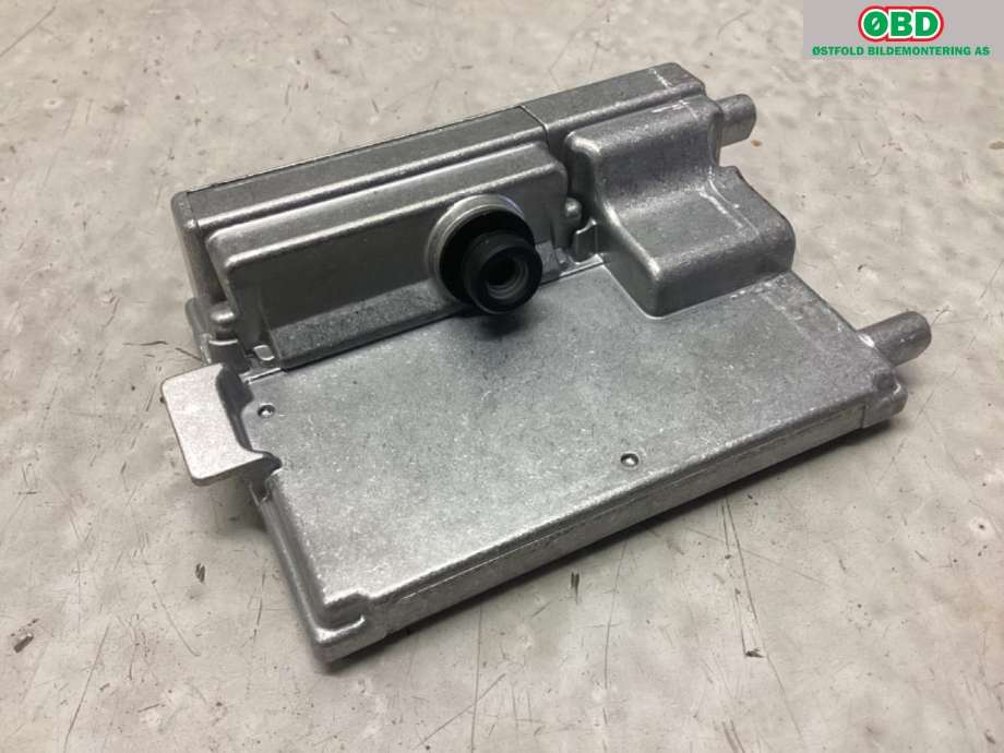 Sensor radar til Audi Q4 e-tron 2021-->> (AUDI|1EA 980 654 K|)