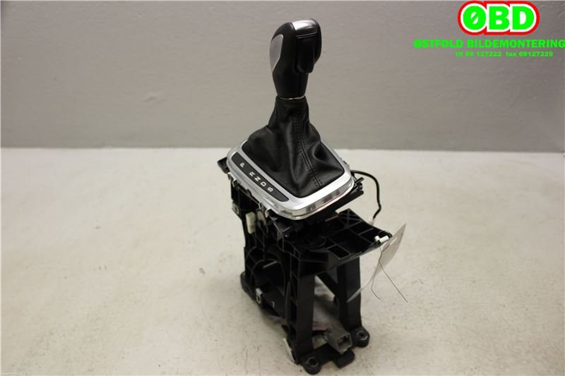 Girstang/girvelger automat til Ford Galaxy 2015-2022 (Type IV) (FORD GALAXY|2182586||E1GP7K004CD3ZHE)