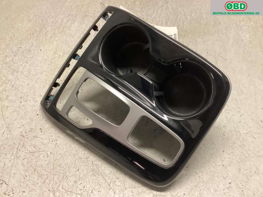 Dashbord koppholder til Hyundai Tucson 2021-->> (HYUNDAI|)