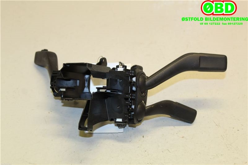Bryter combi til VW Passat 2011-2015 (B7) (B7) (VOLKSWAGEN|3C9 953 502 B||3C9953501CN)